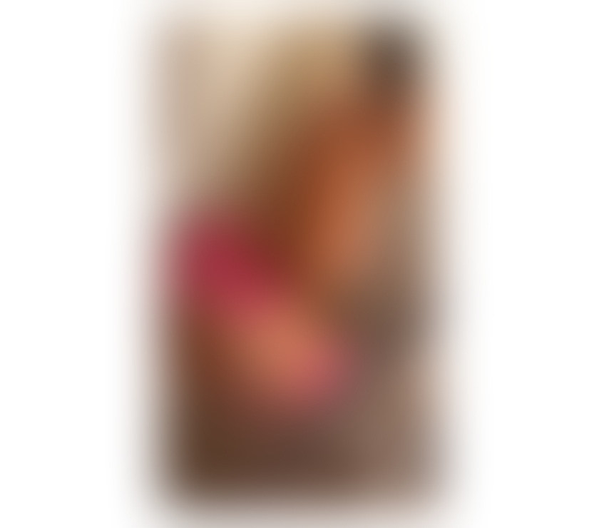 Escorts Somerset North Somerset - Photos for 👅BEST SERVICE👅NAUGHTY😈PARTY GIRL🥂🔞💣